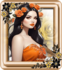 ECHANGE