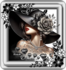 ECHANGE
