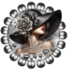 ECHANGE