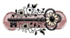 LA CLEF