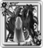LA CLEF