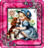 THE CHILDREN