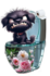 THE  P Q