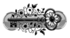 DECHUE
