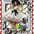IMAGERIE