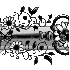 IMAGERIE