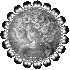 IMAGERIE