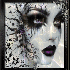 ARGENT