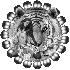 ARGENT