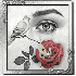 TRISTESSE