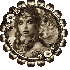 LEONA