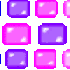 RETRO REMIX