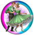 RETRO REMIX