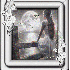 GLEEND