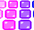 STARNEW