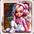 STARNEW