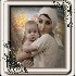 MELANGE IMAGES