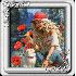 MELANGE IMAGES