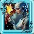 MELANGE IMAGES