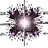 ABYSE