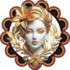 ARDENT