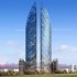 Une ambassade pour les E.T. au Kazakhsta