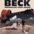 Beck