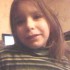 ma fille