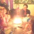 anniversaire de tais et de nolwen