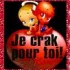 je te les po dit