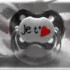 jtm bb