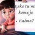 est ke tu m'aime ??