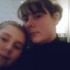 se moi et ma soeur