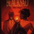 Blacksad 3. Ame rouge - Diaz C