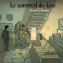 Le sommeil de Léo - Jean C. D