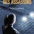 Dans le camp des assassins - M