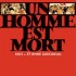 Un homme est mort - Kris et Et