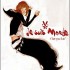 Annie Zoo - Jean-David Morvan-