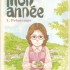 Mon année 1.Printemps - Tanig