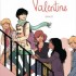 Valentine tome 2 - Vanyda -