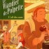 Le viandier de Polpette  1.L'a