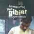 Je mourrai pas gibier - Guilla