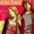 Valentine tome 2 - Vanyda -