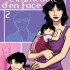 Valentine tome 2 - Vanyda -