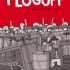 Plogoff - Delphine Le Lay / Al