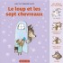 Le loup et les sept chevreaux 