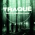 Traqué - Andrew Fukuda -