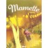 Mamette 2. L'âge d'or - Nob -