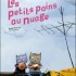 Les petits pains au nuage - Ba