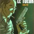 Le tueur - Jacamon & Matz 